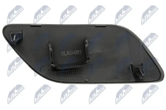 Blende, Stoßfänger vorne links NTY EDS-AU-061 Bild Blende, Stoßfänger vorne links NTY EDS-AU-061