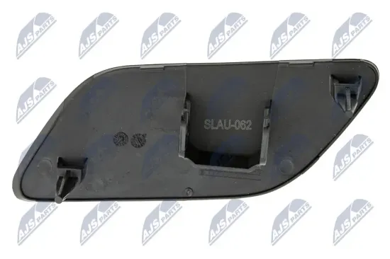 Blende, Stoßfänger vorne rechts NTY EDS-AU-062 Bild Blende, Stoßfänger vorne rechts NTY EDS-AU-062