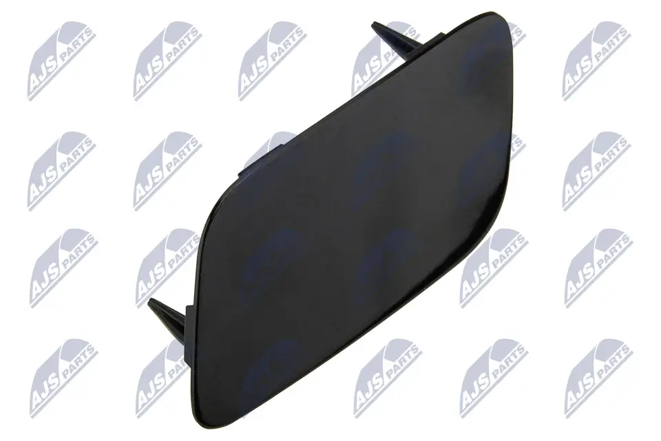 Blende, Stoßfänger vorne links NTY EDS-AU-063