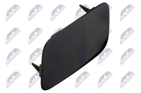 Blende, Stoßfänger vorne links NTY EDS-AU-063 Bild Blende, Stoßfänger vorne links NTY EDS-AU-063