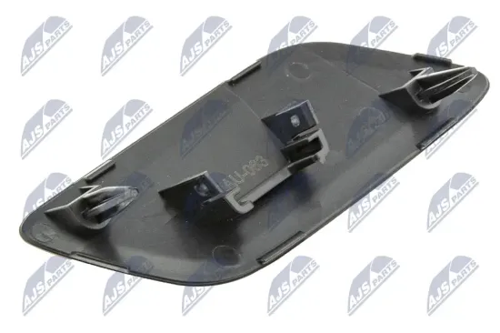 Blende, Stoßfänger vorne links NTY EDS-AU-063 Bild Blende, Stoßfänger vorne links NTY EDS-AU-063