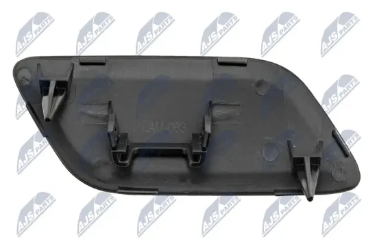 Blende, Stoßfänger vorne links NTY EDS-AU-063 Bild Blende, Stoßfänger vorne links NTY EDS-AU-063