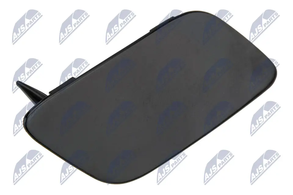 Blende, Stoßfänger vorne rechts NTY EDS-AU-064