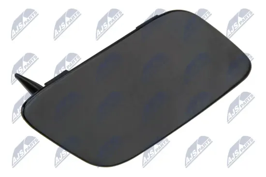 Luftmassenmesser 12 V NTY EPP-ME-013 Bild Luftmassenmesser 12 V NTY EPP-ME-013