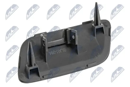 Luftmassenmesser 12 V NTY EPP-ME-013 Bild Luftmassenmesser 12 V NTY EPP-ME-013