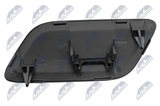 Luftmassenmesser 12 V NTY EPP-ME-013 Bild Luftmassenmesser 12 V NTY EPP-ME-013