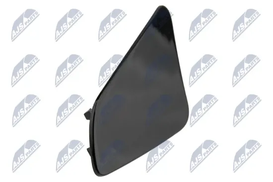 Blende, Stoßfänger vorne links NTY EDS-AU-065 Bild Blende, Stoßfänger vorne links NTY EDS-AU-065