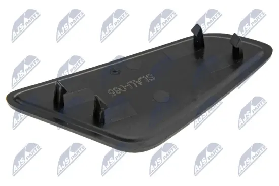 Blende, Stoßfänger vorne links NTY EDS-AU-065 Bild Blende, Stoßfänger vorne links NTY EDS-AU-065