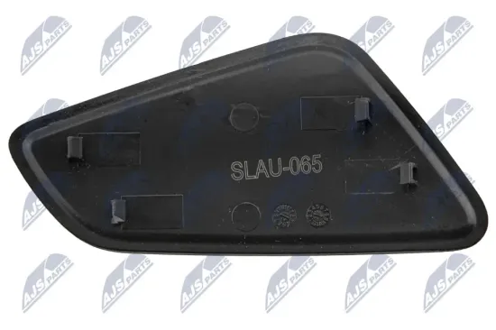 Blende, Stoßfänger vorne links NTY EDS-AU-065 Bild Blende, Stoßfänger vorne links NTY EDS-AU-065