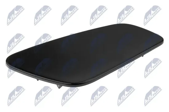 Blende, Stoßfänger vorne rechts NTY EDS-AU-066 Bild Blende, Stoßfänger vorne rechts NTY EDS-AU-066