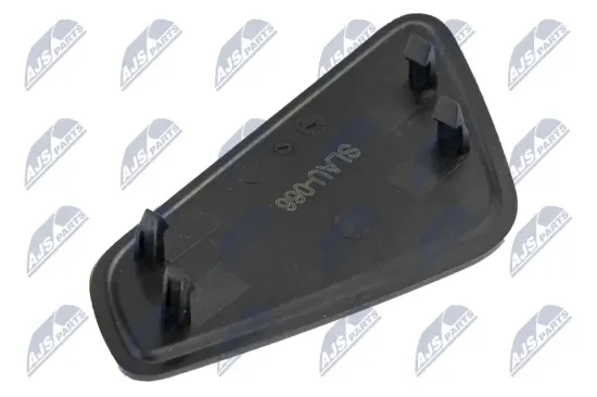 Luftmassenmesser 12 V NTY EPP-FT-002 Bild Luftmassenmesser 12 V NTY EPP-FT-002