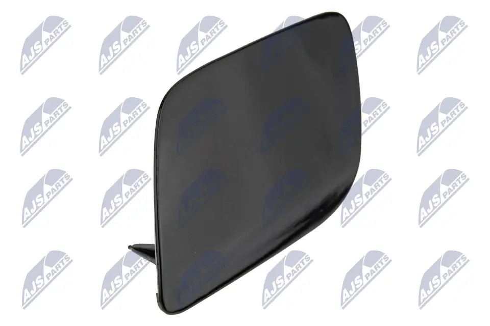 Blende, Stoßfänger vorne links NTY EDS-AU-067