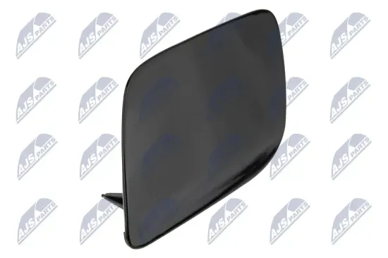 Blende, Stoßfänger vorne links NTY EDS-AU-067 Bild Blende, Stoßfänger vorne links NTY EDS-AU-067