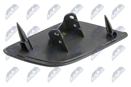 Blende, Stoßfänger vorne links NTY EDS-AU-067 Bild Blende, Stoßfänger vorne links NTY EDS-AU-067