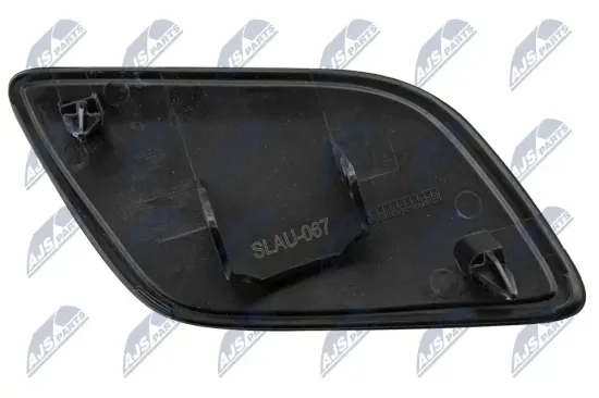 Blende, Stoßfänger vorne links NTY EDS-AU-067 Bild Blende, Stoßfänger vorne links NTY EDS-AU-067