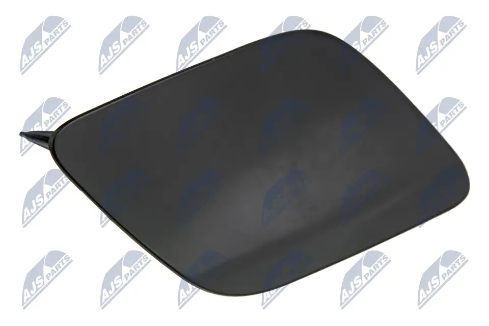 Blende, Stoßfänger vorne rechts NTY EDS-AU-068