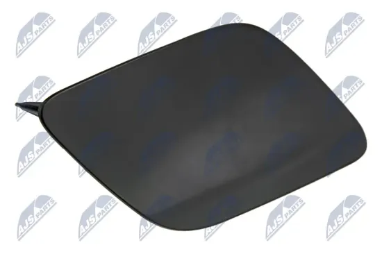 Blende, Stoßfänger vorne rechts NTY EDS-AU-068 Bild Blende, Stoßfänger vorne rechts NTY EDS-AU-068