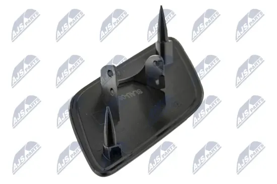 Blende, Stoßfänger vorne rechts NTY EDS-AU-068 Bild Blende, Stoßfänger vorne rechts NTY EDS-AU-068