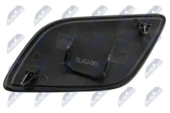 Blende, Stoßfänger vorne rechts NTY EDS-AU-068 Bild Blende, Stoßfänger vorne rechts NTY EDS-AU-068