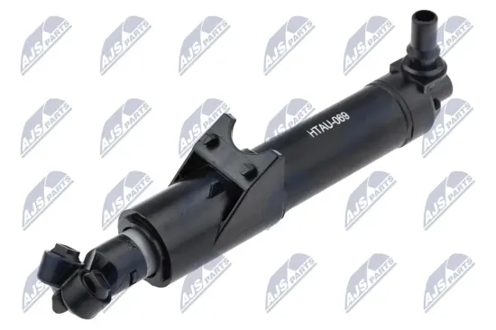 Blende, Stoßfänger vorne links NTY EDS-AU-069 Bild Blende, Stoßfänger vorne links NTY EDS-AU-069