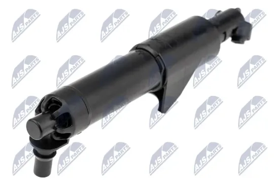 Blende, Stoßfänger vorne links NTY EDS-AU-069 Bild Blende, Stoßfänger vorne links NTY EDS-AU-069