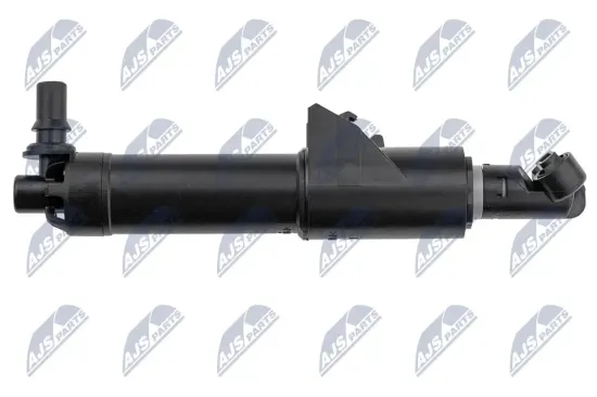 Blende, Stoßfänger vorne links NTY EDS-AU-069 Bild Blende, Stoßfänger vorne links NTY EDS-AU-069