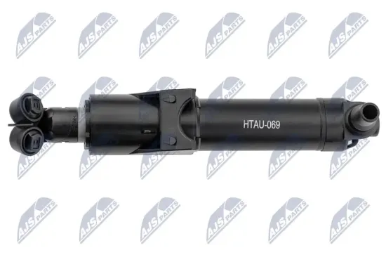 Blende, Stoßfänger vorne links NTY EDS-AU-069 Bild Blende, Stoßfänger vorne links NTY EDS-AU-069