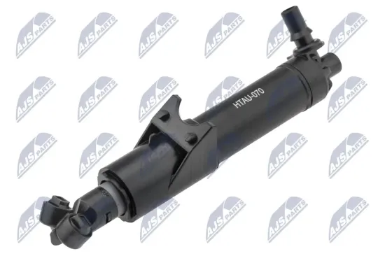 Waschwasserdüse, Scheinwerferreinigung vorne rechts rechts NTY EDS-AU-070 Bild Waschwasserdüse, Scheinwerferreinigung vorne rechts rechts NTY EDS-AU-070