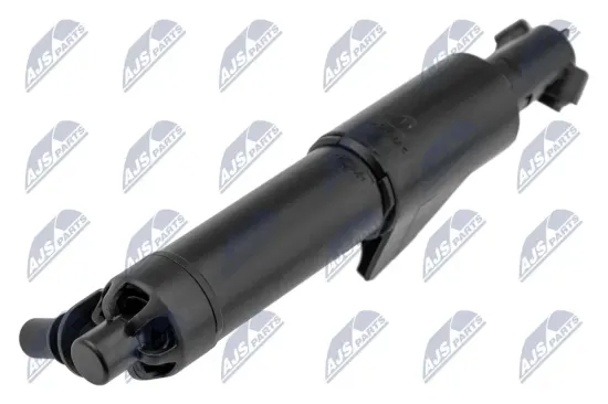 Waschwasserdüse, Scheinwerferreinigung vorne rechts rechts NTY EDS-AU-070 Bild Waschwasserdüse, Scheinwerferreinigung vorne rechts rechts NTY EDS-AU-070