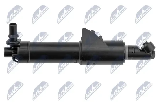 Waschwasserdüse, Scheinwerferreinigung vorne rechts rechts NTY EDS-AU-070 Bild Waschwasserdüse, Scheinwerferreinigung vorne rechts rechts NTY EDS-AU-070