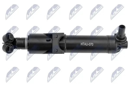 Waschwasserdüse, Scheinwerferreinigung vorne rechts rechts NTY EDS-AU-070 Bild Waschwasserdüse, Scheinwerferreinigung vorne rechts rechts NTY EDS-AU-070