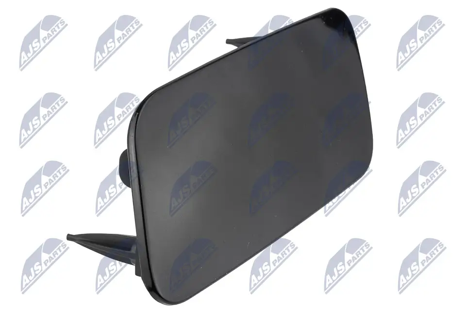 Luftmassenmesser 12 V NTY EPP-BM-017