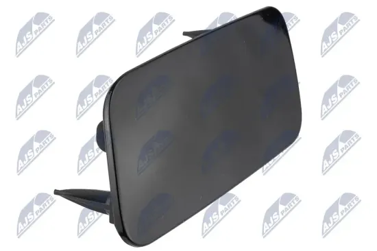 Luftmassenmesser 12 V NTY EPP-BM-017 Bild Luftmassenmesser 12 V NTY EPP-BM-017