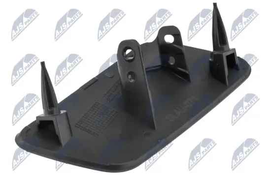 Luftmassenmesser 12 V NTY EPP-BM-017 Bild Luftmassenmesser 12 V NTY EPP-BM-017