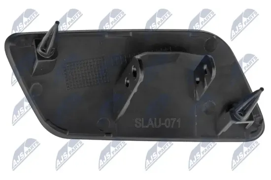 Luftmassenmesser 12 V NTY EPP-BM-017 Bild Luftmassenmesser 12 V NTY EPP-BM-017