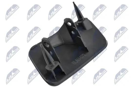 Blende, Stoßfänger rechts NTY EDS-AU-072 Bild Blende, Stoßfänger rechts NTY EDS-AU-072