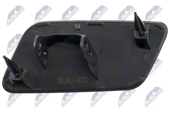 Blende, Stoßfänger rechts NTY EDS-AU-072 Bild Blende, Stoßfänger rechts NTY EDS-AU-072