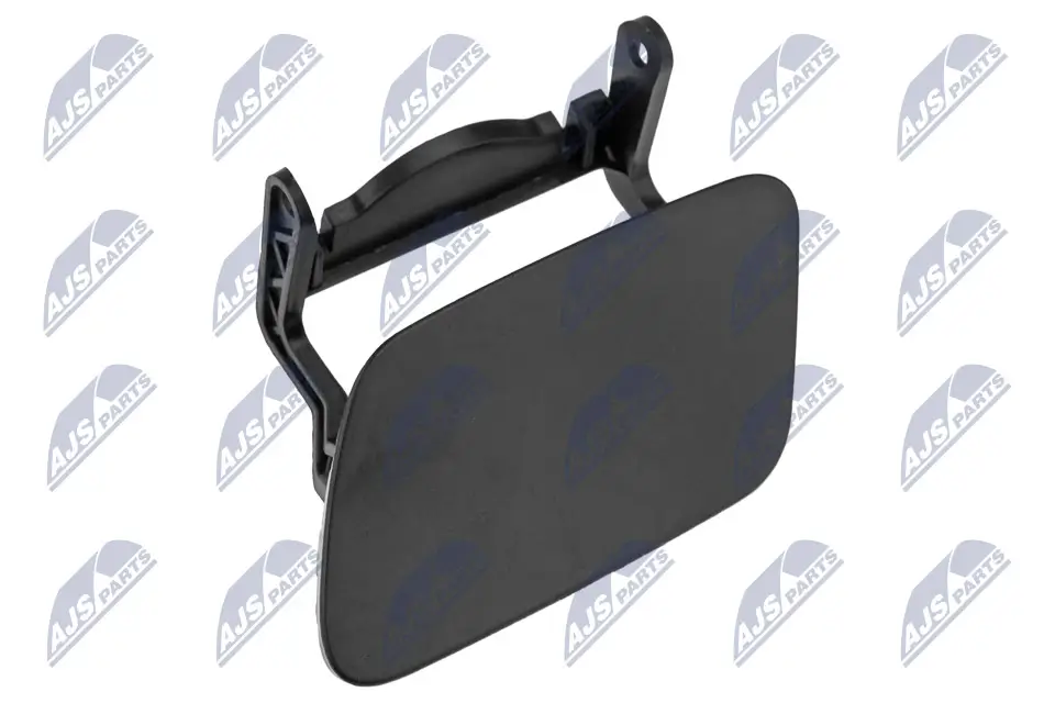 Blende, Stoßfänger links NTY EDS-AU-073