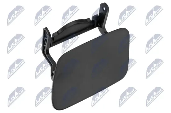 Blende, Stoßfänger links NTY EDS-AU-073 Bild Blende, Stoßfänger links NTY EDS-AU-073