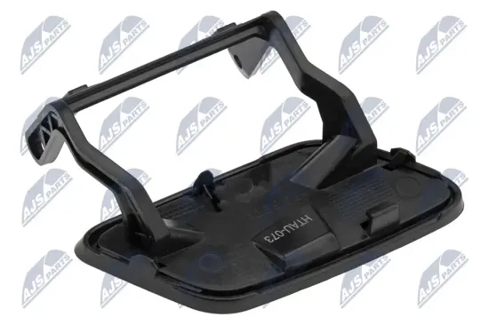 Blende, Stoßfänger links NTY EDS-AU-073 Bild Blende, Stoßfänger links NTY EDS-AU-073