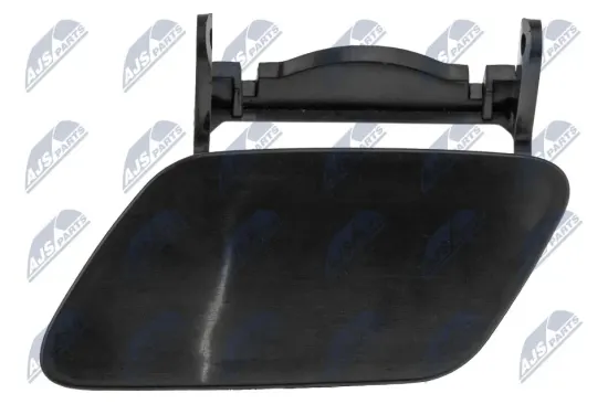 Blende, Stoßfänger links NTY EDS-AU-073 Bild Blende, Stoßfänger links NTY EDS-AU-073