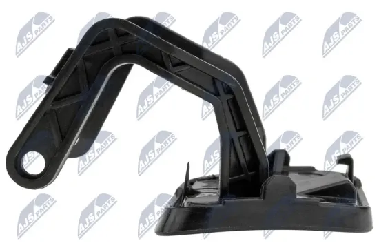 Blende, Stoßfänger links NTY EDS-AU-073 Bild Blende, Stoßfänger links NTY EDS-AU-073