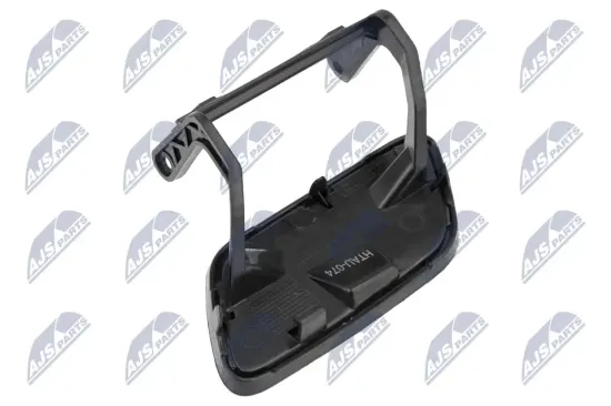 Blende, Stoßfänger rechts NTY EDS-AU-074 Bild Blende, Stoßfänger rechts NTY EDS-AU-074