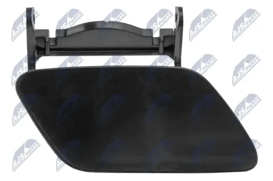 Blende, Stoßfänger rechts NTY EDS-AU-074 Bild Blende, Stoßfänger rechts NTY EDS-AU-074