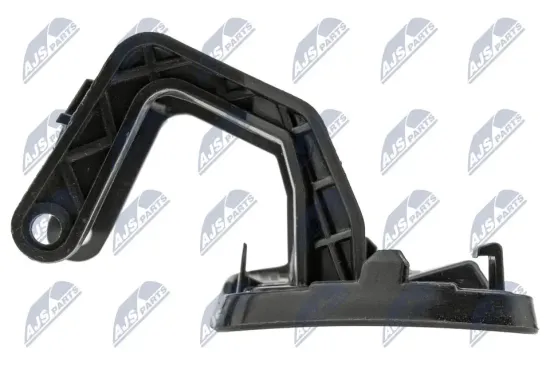 Blende, Stoßfänger rechts NTY EDS-AU-074 Bild Blende, Stoßfänger rechts NTY EDS-AU-074