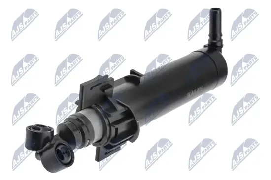 Waschwasserdüse, Scheinwerferreinigung links NTY EDS-AU-075 Bild Waschwasserdüse, Scheinwerferreinigung links NTY EDS-AU-075