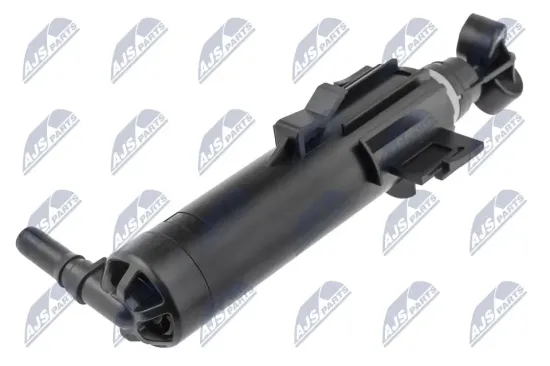 Waschwasserdüse, Scheinwerferreinigung links NTY EDS-AU-075 Bild Waschwasserdüse, Scheinwerferreinigung links NTY EDS-AU-075