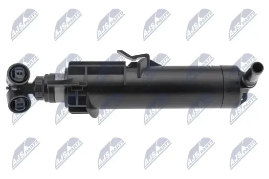 Waschwasserdüse, Scheinwerferreinigung links NTY EDS-AU-075 Bild Waschwasserdüse, Scheinwerferreinigung links NTY EDS-AU-075