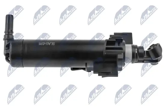 Waschwasserdüse, Scheinwerferreinigung rechts NTY EDS-AU-076 Bild Waschwasserdüse, Scheinwerferreinigung rechts NTY EDS-AU-076