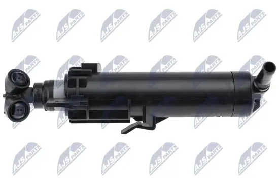 Waschwasserdüse, Scheinwerferreinigung rechts NTY EDS-AU-076 Bild Waschwasserdüse, Scheinwerferreinigung rechts NTY EDS-AU-076